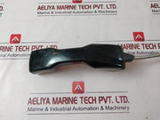 Gai-tronics Commander 15Button Weather Resistant Telephone 620-b221422122A