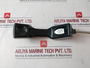 Gai-tronics Commander 15Button Weather Resistant Telephone 620-b221422122A