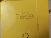 Gai-tronics Commander 15Button Weather Resistant Telephone 620-b221422122A