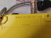 Gai-tronics Commander 15Button Weather Resistant Telephone 620-b221422122A