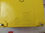 Gai-tronics Commander 15Button Weather Resistant Telephone 620-b221422122A