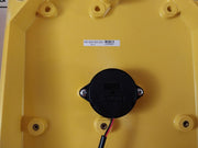 Gai-tronics Commander 15Button Weather Resistant Telephone 620-b221422122A