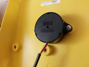 Gai-tronics Commander 15Button Weather Resistant Telephone 620-b221422122A