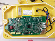 Gai-tronics Commander 15Button Weather Resistant Telephone 620-b221422122A