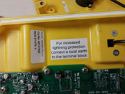 Gai-tronics Commander 15Button Weather Resistant Telephone 620-b221422122A