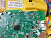 Gai-tronics Commander 15Button Weather Resistant Telephone 620-b221422122A