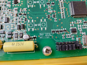 Gai-tronics Commander 15Button Weather Resistant Telephone 620-b221422122A