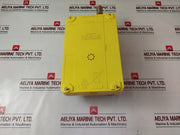 Gai-tronics Commander 15Button Weather Resistant Telephone 620-b221422122A