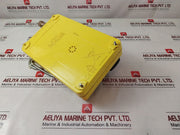 Gai-tronics Commander 15Button Weather Resistant Telephone 620-b221422122A