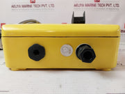 Gai-tronics 620-b221422122A Commander 15Button Weather Resistant Telephone