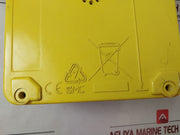 Gai-tronics 620-b221422122A Commander 15Button Weather Resistant Telephone