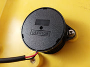 Gai-tronics 620-b221422122A Commander 15Button Weather Resistant Telephone