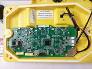 Gai-tronics 620-b221422122A Commander 15Button Weather Resistant Telephone