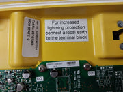 Gai-tronics 620-b221422122A Commander 15Button Weather Resistant Telephone