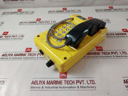 Gai-tronics 620-b221422122A Commander 15Button Weather Resistant Telephone