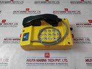 Gai-tronics 620-b221422122A Commander 15Button Weather Resistant Telephone