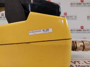 Gai-tronics 620-b221422122A Commander Telephone