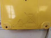 Gai-tronics 620-b221422122A Commander Telephone