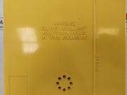 Gai-tronics 620-b221422122A Commander Telephone