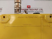 Gai-tronics 620-b221422122A Commander Telephone