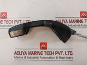 Gai-tronics 620-b221422122A Commander Telephone