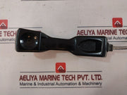 Gai-tronics 620-b221422122A Commander Telephone