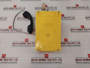 Gai-tronics 620-b221422122A Commander Telephone