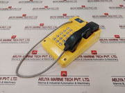 Gai-tronics 620-b221422122A Commander Telephone