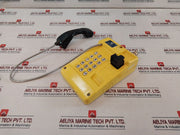 Gai-tronics 620-b221422122A Commander Telephone