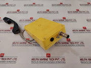 Gai-tronics 620-b221422122A Commander Telephone