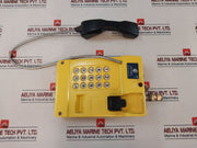 Gai-tronics 620-b221422122A Commander Telephone