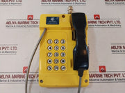 Gai-tronics 620-b221422122A Commander Telephone