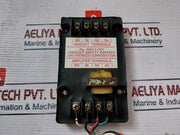 Gai-tronics 69012-002 Handset Safety Barrier Used