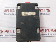 Gai-tronics 69012-002 Handset Safety Barrier Used