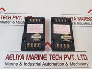 Gai-tronics 69012-002 Handset Safety Barrier Free Shipping