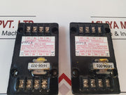 Gai-tronics 69012-002 Handset Safety Barrier Free Shipping