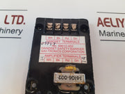 Gai-tronics 69012-002 Handset Safety Barrier Free Shipping