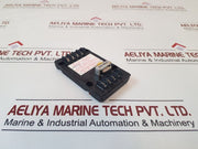 Gai-tronics 69012-002 Handset Safety Barrier Free Shipping