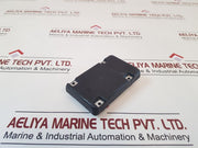 Gai-tronics 69012-002 Handset Safety Barrier Free Shipping