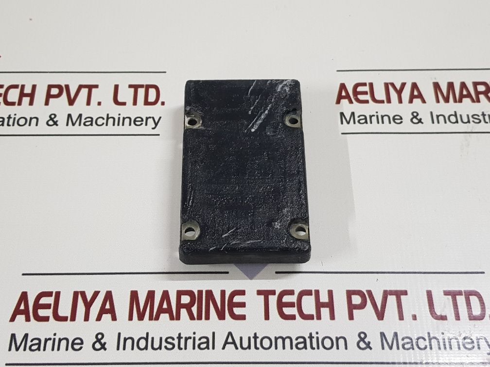 Gai-tronics 69019-101 For Safety Barrier