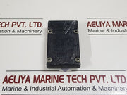 Gai-tronics 69019-101 P.C.B. Assy For Safety Barrier
