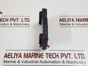 Gai-tronics 69019-101 P.C.B. Assy For Safety Barrier