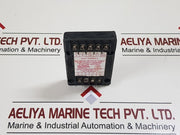 Gai-tronics 69019-101 P.C.B. Assy For Safety Barrier