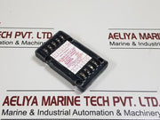 Gai-tronics 69019-101 P.C.B. Assy For Safety Barrier