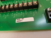 Gai-tronics 69489-001 Printed Circuit Board