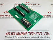 Gai-tronics 69489-001 Pc BoardÂ 94V