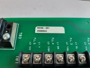 Gai-tronics 69489-001 Pc BoardÂ 94V