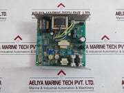 Gai-tronics 701/723 Series Page Party System Amplifier 701-302