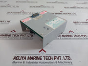 Gai-tronics 701/723 Series Page Party System Amplifier 701-302