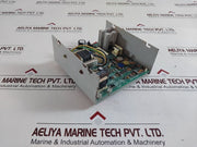 Gai-tronics 701/723 Series Page Party System Amplifier 701-302